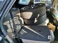 Hyundai Grand Santa Fe 2.2 CRDi Premium 4WD 6S|Xen.|Navi|Pano|Leder Noir - thumbnail 10