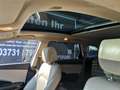 Hyundai Grand Santa Fe 2.2 CRDi Premium 4WD 6S|Xen.|Navi|Pano|Leder Noir - thumbnail 12