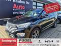 Hyundai Grand Santa Fe 2.2 CRDi Premium 4WD 6S|Xen.|Navi|Pano|Leder Noir - thumbnail 1