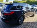 Hyundai Grand Santa Fe 2.2 CRDi Premium 4WD 6S|Xen.|Navi|Pano|Leder Noir - thumbnail 6