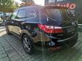 Hyundai Grand Santa Fe 2.2 CRDi Premium 4WD 6S|Xen.|Navi|Pano|Leder Noir - thumbnail 5