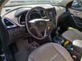 Hyundai Grand Santa Fe 2.2 CRDi Premium 4WD 6S|Xen.|Navi|Pano|Leder Noir - thumbnail 11