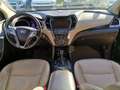 Hyundai Grand Santa Fe 2.2 CRDi Premium 4WD 6S|Xen.|Navi|Pano|Leder Noir - thumbnail 9