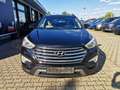 Hyundai Grand Santa Fe 2.2 CRDi Premium 4WD 6S|Xen.|Navi|Pano|Leder Noir - thumbnail 3