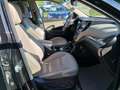 Hyundai Grand Santa Fe 2.2 CRDi Premium 4WD 6S|Xen.|Navi|Pano|Leder Noir - thumbnail 8