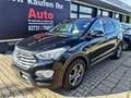 Hyundai Grand Santa Fe 2.2 CRDi Premium 4WD 6S|Xen.|Navi|Pano|Leder Noir - thumbnail 2