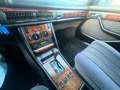Mercedes-Benz S 300 *TÜV NEU*AUTOMATIK*KLIMA*GARAGENAUTO*H KENN Grey - thumbnail 9