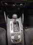 Audi A3 A3 III  Sportback 30 1.6 tdi Admire 116cv s-tronic Noir - thumbnail 14