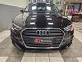 Audi A3 A3 III  Sportback 30 1.6 tdi Admire 116cv s-tronic Noir - thumbnail 2
