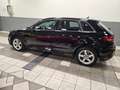 Audi A3 A3 III  Sportback 30 1.6 tdi Admire 116cv s-tronic Noir - thumbnail 4