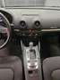 Audi A3 A3 III  Sportback 30 1.6 tdi Admire 116cv s-tronic Noir - thumbnail 12