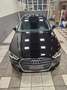 Audi A3 A3 III  Sportback 30 1.6 tdi Admire 116cv s-tronic Noir - thumbnail 6