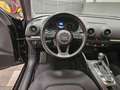 Audi A3 A3 III  Sportback 30 1.6 tdi Admire 116cv s-tronic Noir - thumbnail 9