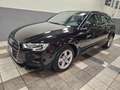 Audi A3 A3 III  Sportback 30 1.6 tdi Admire 116cv s-tronic Noir - thumbnail 3