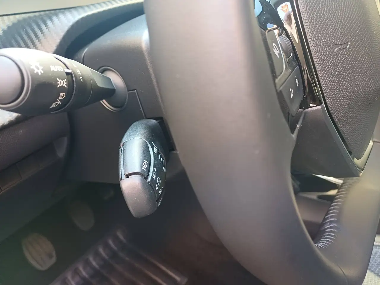 Peugeot 208 PureTech 100 S&S Mod. Allure Aziendale Stellantis, миниатюра 16