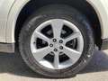 Subaru OUTBACK 2.0D CVT Exclusive Bianco - thumbnail 14