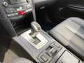 Subaru OUTBACK 2.0D CVT Exclusive Bianco - thumbnail 12