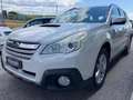 Subaru OUTBACK 2.0D CVT Exclusive Bianco - thumbnail 6