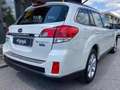 Subaru OUTBACK 2.0D CVT Exclusive Bianco - thumbnail 3