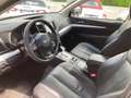 Subaru OUTBACK 2.0D CVT Exclusive Bianco - thumbnail 8