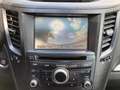 Subaru OUTBACK 2.0D CVT Exclusive Bianco - thumbnail 13