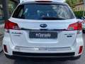 Subaru OUTBACK 2.0D CVT Exclusive Bianco - thumbnail 4