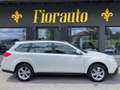 Subaru OUTBACK 2.0D CVT Exclusive Bianco - thumbnail 7
