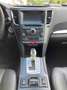 Subaru OUTBACK 2.0D CVT Exclusive Bianco - thumbnail 10