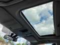 Subaru OUTBACK 2.0D CVT Exclusive Bianco - thumbnail 11