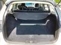 Subaru OUTBACK 2.0D CVT Exclusive Bianco - thumbnail 15