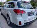 Subaru OUTBACK 2.0D CVT Exclusive Bianco - thumbnail 5