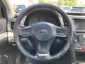 Subaru OUTBACK 2.0D CVT Exclusive Bianco - thumbnail 9