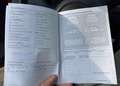 Volkswagen Polo 1.4 MPI Highline Klima*Radio Rot - thumbnail 27