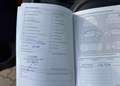Volkswagen Polo 1.4 MPI Highline Klima*Radio Rot - thumbnail 30