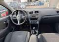 Volkswagen Polo 1.4 MPI Highline Klima*Radio Rot - thumbnail 9