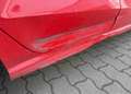 Volkswagen Polo 1.4 MPI Highline Klima*Radio Rot - thumbnail 19