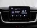 Kia Stonic 1.0 T-GDi MHEV DynamicLine | Navigatie | Parkeerca Blanc - thumbnail 18
