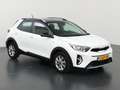 Kia Stonic 1.0 T-GDi MHEV DynamicLine | Navigatie | Parkeerca Blanc - thumbnail 23
