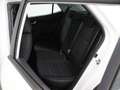Kia Stonic 1.0 T-GDi MHEV DynamicLine | Navigatie | Parkeerca Blanc - thumbnail 11