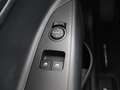 Kia Stonic 1.0 T-GDi MHEV DynamicLine | Navigatie | Parkeerca Blanc - thumbnail 30