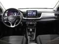 Kia Stonic 1.0 T-GDi MHEV DynamicLine | Navigatie | Parkeerca Blanc - thumbnail 8
