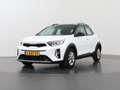 Kia Stonic 1.0 T-GDi MHEV DynamicLine | Navigatie | Parkeerca Blanc - thumbnail 35