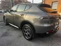 Alfa Romeo Tonale 1.5 130 CV HYBRID +TELECAMEREFRONTALI Grigio - thumbnail 5