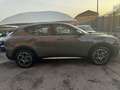 Alfa Romeo Tonale 1.5 130 CV HYBRID +TELECAMEREFRONTALI Grigio - thumbnail 3