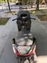 Piaggio MP3 400 Noir - thumbnail 4
