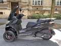 Piaggio MP3 400 Noir - thumbnail 2