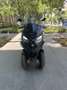 Piaggio MP3 400 Noir - thumbnail 1