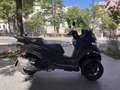 Piaggio MP3 400 Noir - thumbnail 3