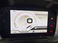 Piaggio MP3 400 Noir - thumbnail 5