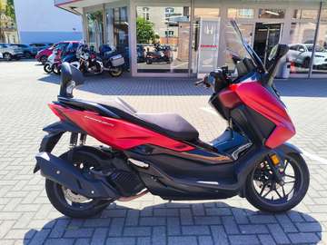 NSS125